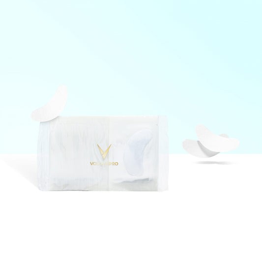 Augenpads 50 Paare