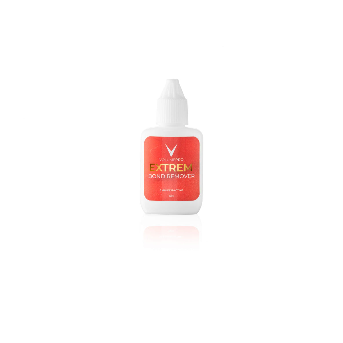Extrem Bond Wimpern Remover