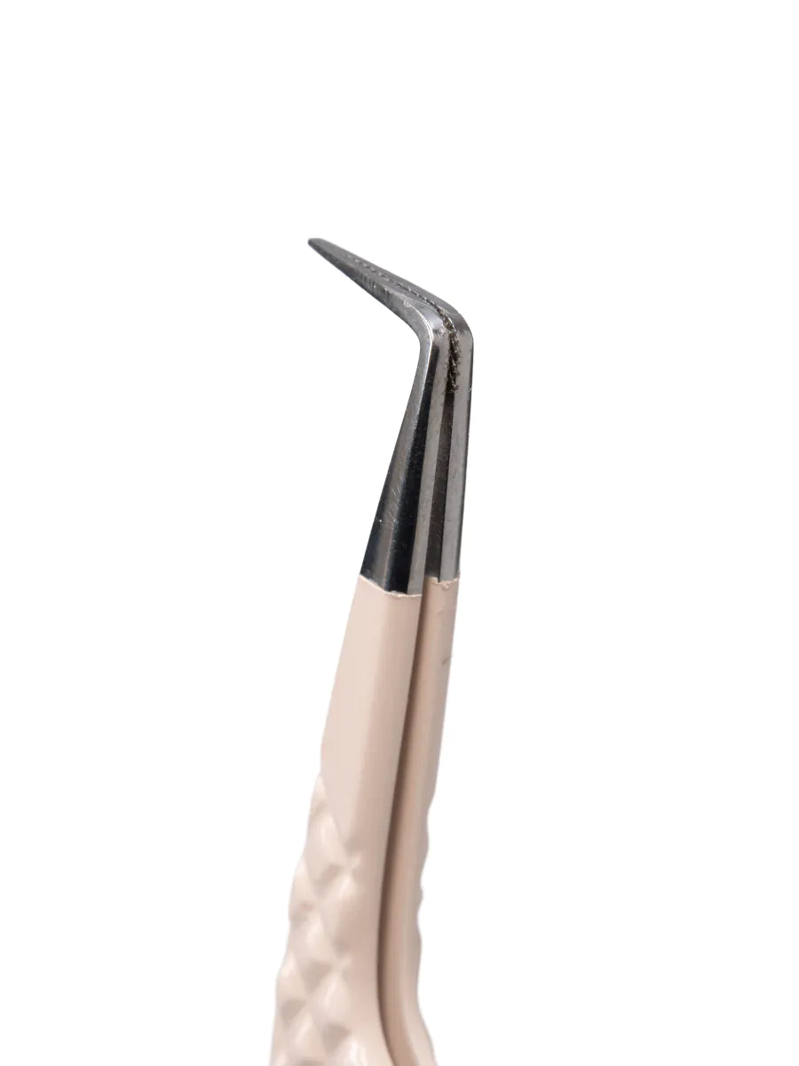 SL Pinzette BestSecret 3 L 90°