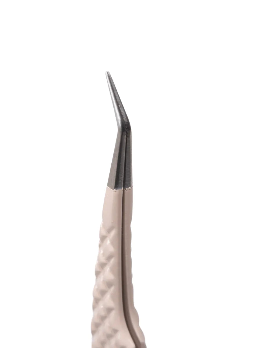 SL Pinzette BestSecret 5 45° Slim