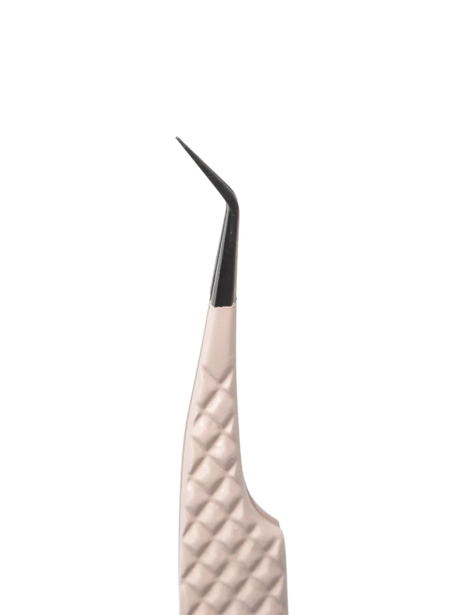 SL Pinzette BestSecret 5 45° Slim
