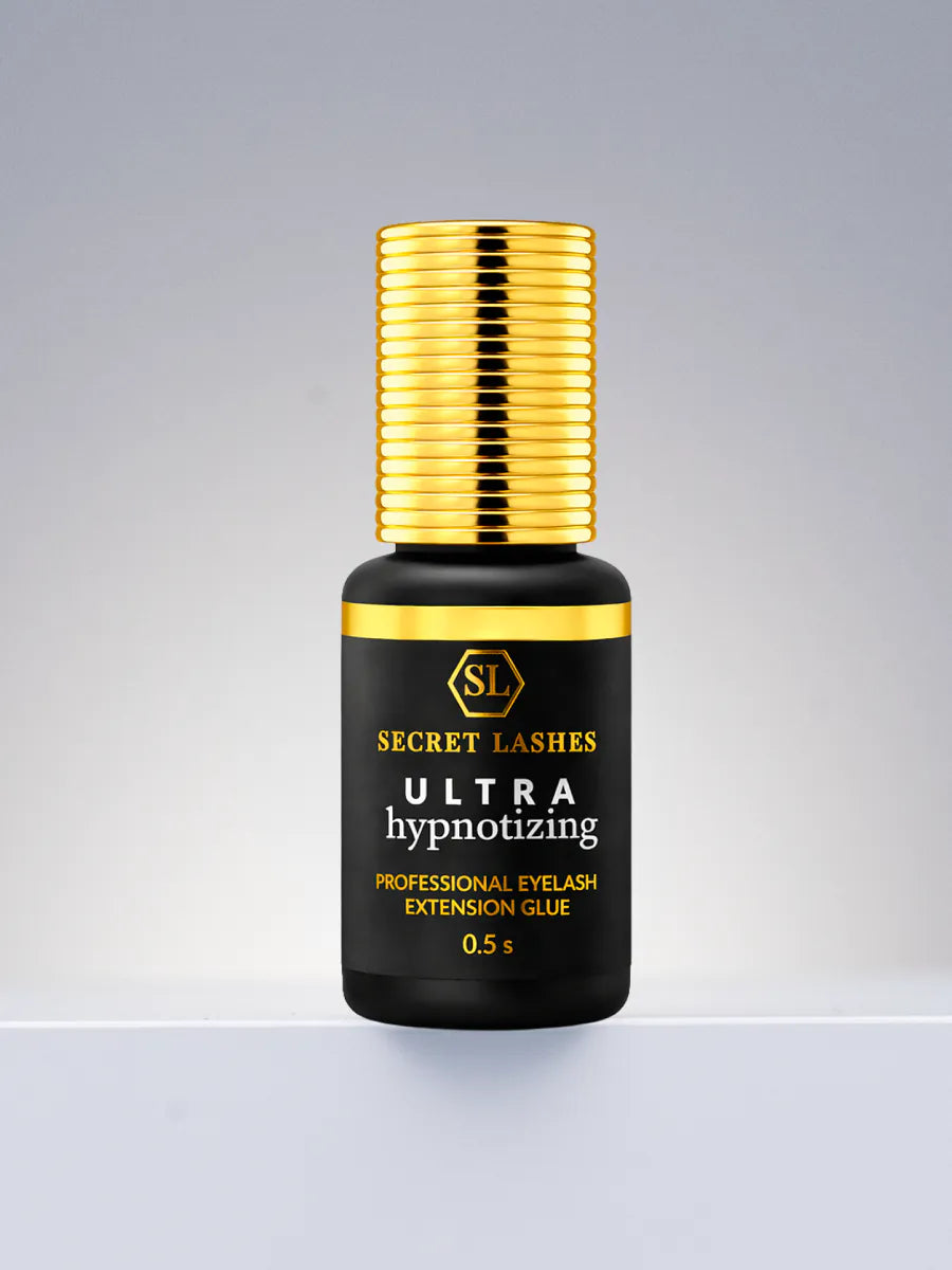 SL Kleber Ultra Hypnotizing