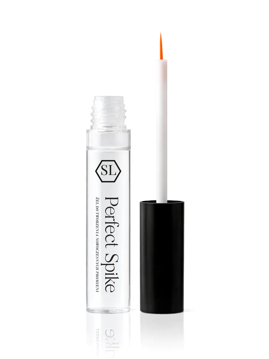 SL Perfect Spike Gel