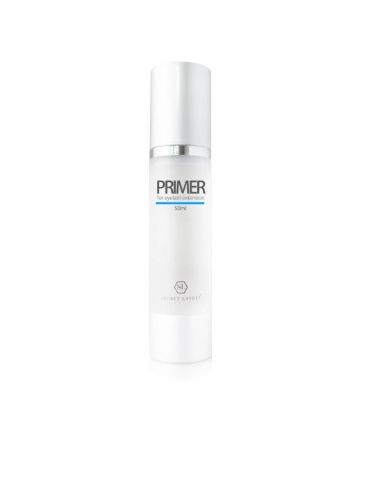 SL Wimpern Primer 50ml