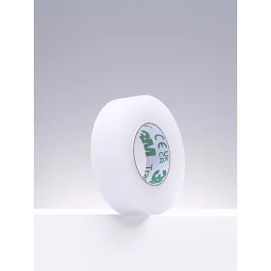 Transpore Tape 3M 1,25cm