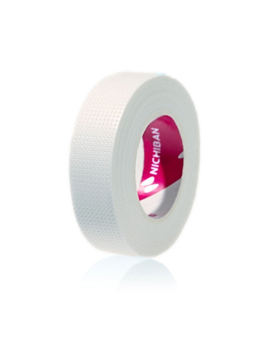 Nichiban Wimpern Sensitiv Tape 1,2cm