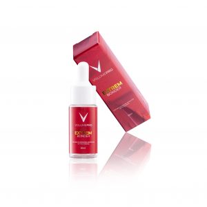 Extrem Wimpern Bonder