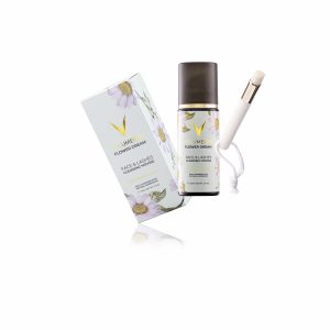 Flower Dream Wimpern Shampoo